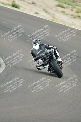 media/Apr-18-2025-TrackDaz (Fri) [[45f5874c44]]/A Group/Session 2 (Turn 10)/